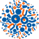 logo-image